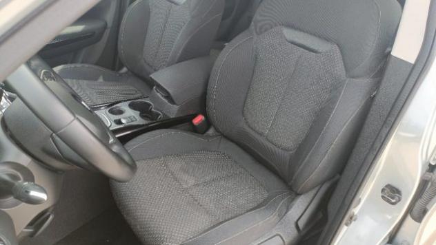 RENAULT Kadjar Blue dCi 8V 115CV EDC Techno rif. 23820169 - Foto 10