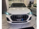 Audi Q3 35 TDI S tronic S line editioN