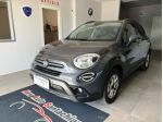 Fiat 500X 1.6 M-Jet 120 CV S&S City Cross