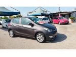 Opel Karl 1.0  BENZINA neo patentati