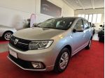 DACIA - Sandero  0.9 tce Essential s&s 90cv