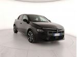 Lancia Ypsilon IV 2024 1.2 mhev LX 110cv e-dct