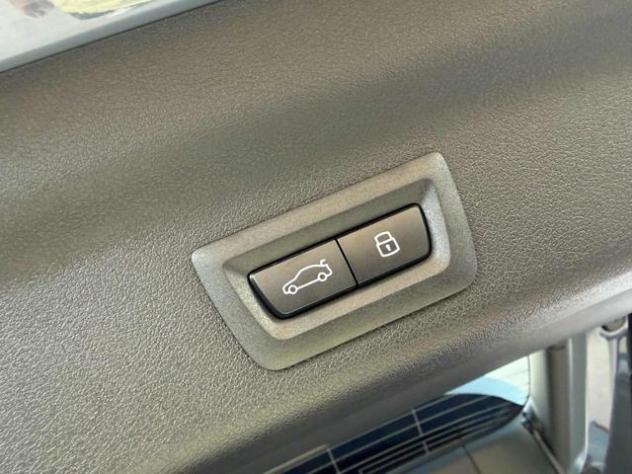 BMW X1 sDrive 18d Msport Ita UniPro Tetto rif. 23823743 - Foto 7