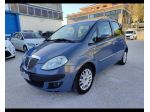 LANCIA MUSA 1.3 mjt Oro 90cv dfn rif. 20054428
