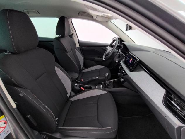 Škoda Kamiq 1.0 TSI 115 CV Selection - Foto 3