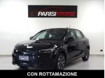 OPEL Corsa Hybrid 100CV aut. GS *PROMO PARISI GROUP* rif. 23708858