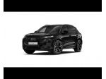 AUDI Q3 Audi  SUV S line edition TDI  110 kW S tronic rif. 24057986