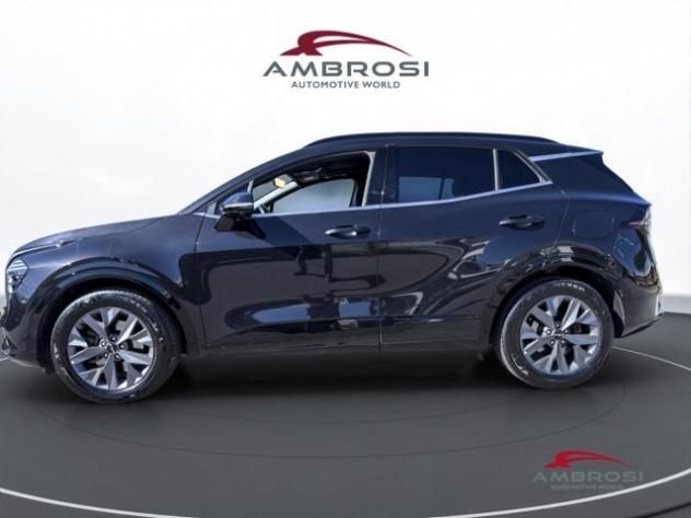 KIA Sportage 1.6 TGDi HEV AT GT-line Plus rif. 24054851 - Foto 6