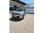 Citroen C3 Aircross  130 S&S EAT6 Rip Curl