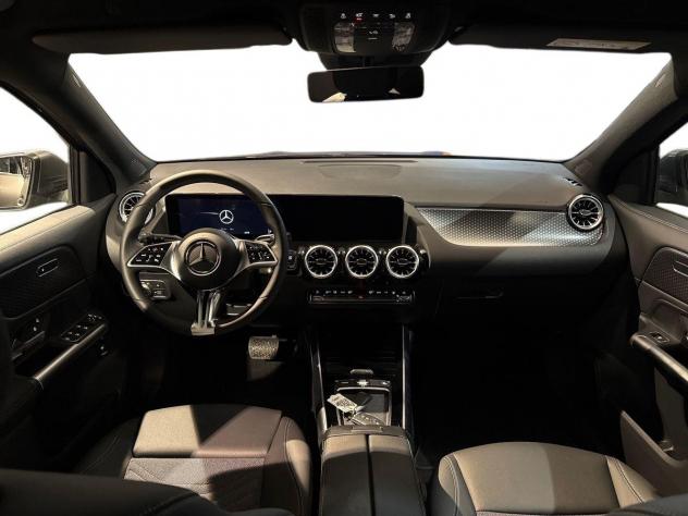 Mercedes-Benz EQA 300 Progressive Advanced 4matic - Foto 9
