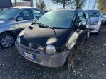 Renault Twingo 1.2i cat Spring Comfort