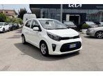 KIA Picanto 1.0 12V 5 porte Urban rif. 23720582