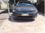 Volkswagen Golf 2.0 TDI 150 CV DSG SCR Style