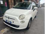 Fiat 500 1.2 Pop Anche aneopatentati