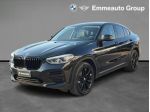 BMW X4 xDrive20d 48V Msport rif. 24004692