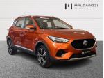 MG ZS 2024 1.5 Classic Comfort