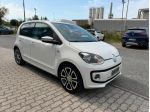 Volkswagen up! 1.0 75 CV 5p. high