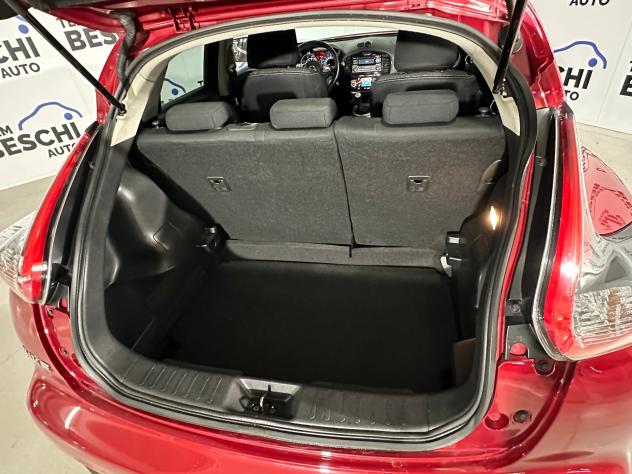 Nissan Juke Juke 1.2 dig-t Acenta 115cv E6 - Foto 7