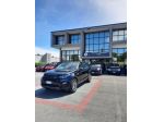 Land Rover Discovery Sport 2.0  GARANZIA 12 MESI TD4 150 CV HSE