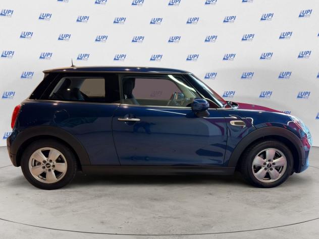MINI Mini 5 porte Mini 1.5 Cooper D Seven 3p auto - Foto 3