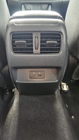 NISSAN Qashqai MHEV 158 CV Xtronic N-Connecta rif. 23790930 - Foto 10