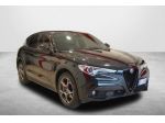Alfa Romeo Stelvio 2.2 Turbodiesel 190 CV AT8 Q4 Sprint