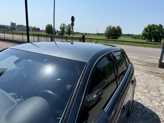 Audi A3 SPB 1.6 TDI S-tronic 116 CV Business - Foto 9