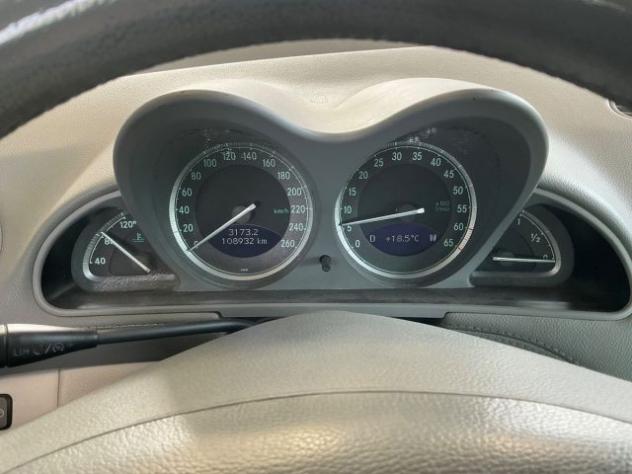 MERCEDES-BENZ SL 500 306cv - Garanzia - tagliandi rif. 23806684 - Foto 5