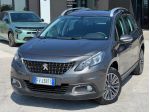 Peugeot 2008 BlueHDi 100 Active S/S