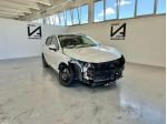 NISSAN Qashqai E-POWER ACENTA rif. 23776369