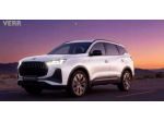 DR Automobiles DR6.0 DR 6.0 Phev 1.5 317cv auto / rif. 23855048