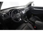 MG ZS ZS 1.5 VTi-tech Luxury rif. 23982653