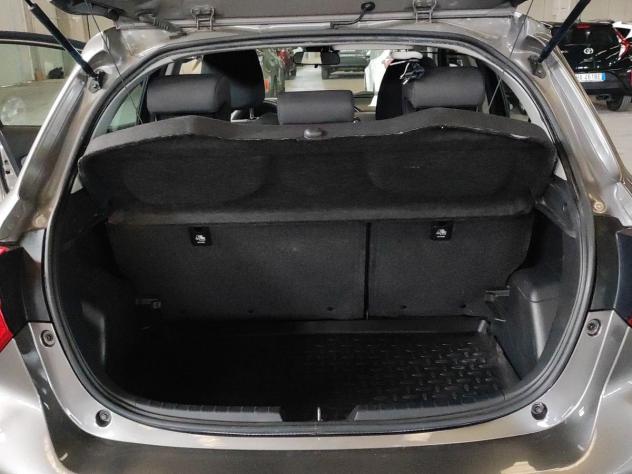 Toyota Yaris 1.5 Hybrid 5 porte Active AREA C FREE - Foto 7