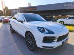 PORSCHE Cayenne Coupé 2.9 V6 S rif. 23827252
