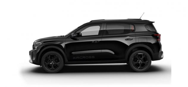 CITROEN C3 Aircross 2ª s. C3 Aircross PureTech Turbo 100 CV Collection - Foto 2