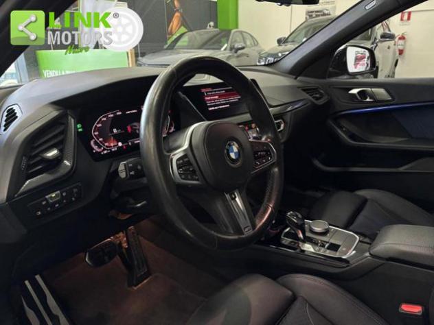 BMW M135 i xDrive rif. 23999294 - Foto 2