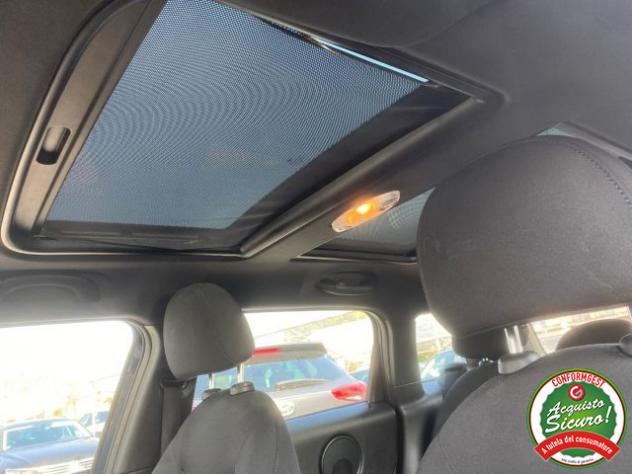MINI Countryman Mini One D Countryman Tetto rif. 23925881 - Foto 9