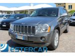 JEEP Grand Cherokee 3.0 V6 CRD Overland TETTO rif. 23896047