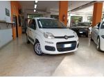 FIAT Panda 1.3 MJT 95 CV S&S Easy rif. 21143217