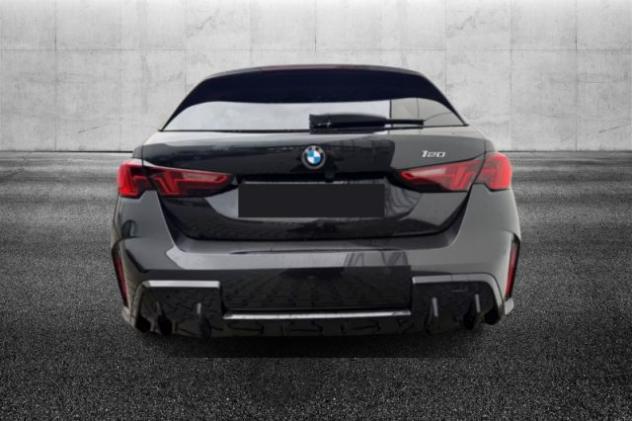 BMW 120 48V MSport rif. 23769541 - Foto 4