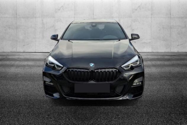 BMW 220 i Gran Coupé Msport aut. rif. 23769562 - Foto 5