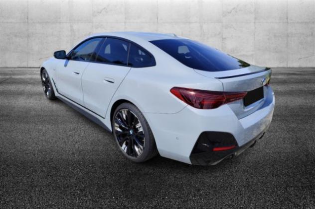 BMW 430 i xDrive Msport Pro rif. 24169878 - Foto 4