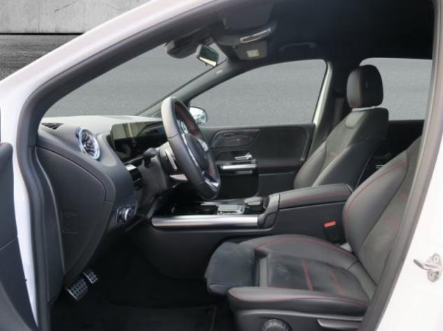 MERCEDES-BENZ B 200 d Automatic Premium rif. 22830075 - Foto 6