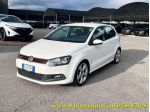 VOLKSWAGEN Polo GTI 1.4 TSI DSG 5 porte GTI rif. 23622503