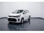 KIA Picanto 1.0 12V 5 porte Active rif. 24126577