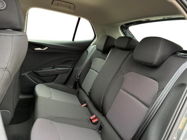 Škoda Fabia 1.0 tsi Your Way 95cv - Foto 9