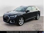 AUDI Q3 SPB 35 TDI Quattro - 98.000 Km rif. 23308610