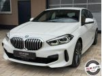 BMW 118 i 5p. Msport rif. 24171528