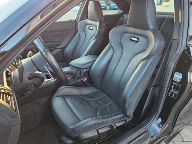 BMW M2 Competition DKG rif. 23247885 - Foto 9