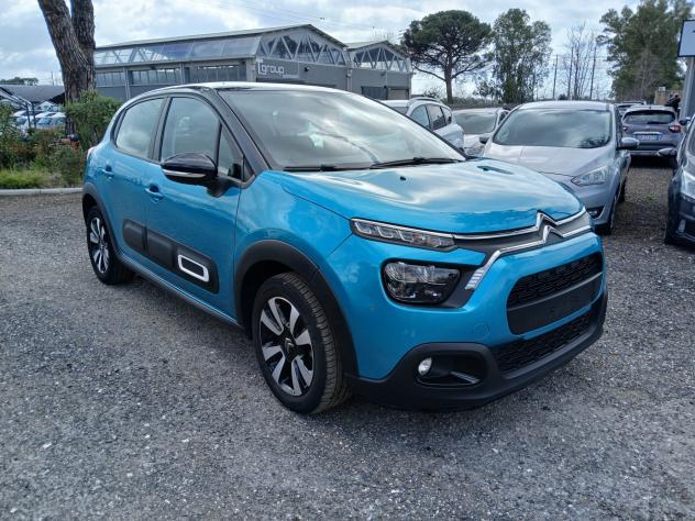 Citroen C3 83cv Shine - Foto 3